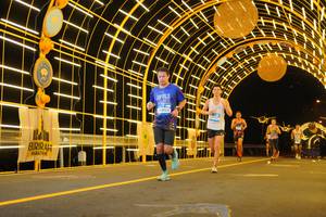 BIB: 
                            <button type="button" onclick="openModal(23934945)" class="btn btn-primary btn-sm float-right btn-popup" data-toggle="modal" data-target=".modal-high-quality">
                        <i class="fas fa-shopping-cart"></i> Add to Cart
                    </button>
                                            <button type="button" onclick="isThisMe(23934945, true)" class="btn btn-success btn-sm float-right btn-popup btn-isme hidden" data-toggle="tooltip" data-placement="bottom" title="นี่คือรูปของคุณใช่ไหม คลิกที่นี่เพื่อเอาเข้าอัลบั้ม">
                        <i class="fas fa-plus"></i> Add to album
                    </button>
                    <button type="button" onclick="isThisMe(23934945, false)" class="btn btn-warning btn-sm float-right btn-popup btn-isnotme hidden">
                        <i class="fas fa-ban"></i> Remove from album
                    </button>